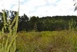 3.94ac Anderson Rd - Photo 8