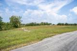 0 Cookeville Hwy - Photo 13