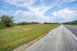 0 Cookeville Hwy - Photo 14