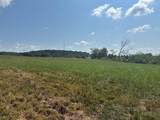 0 Cookeville Hwy - Photo 15