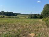 0 Cookeville Hwy - Photo 16
