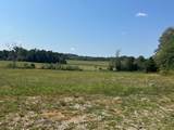 0 Cookeville Hwy - Photo 17