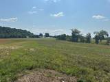 0 Cookeville Hwy - Photo 18