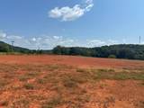 0 Cookeville Hwy - Photo 19