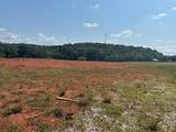 0 Cookeville Hwy - Photo 20