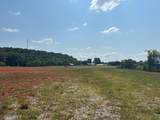 0 Cookeville Hwy - Photo 21