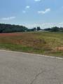 0 Cookeville Hwy - Photo 22