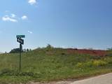 0 Cookeville Hwy - Photo 23