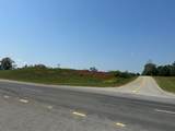 0 Cookeville Hwy - Photo 24
