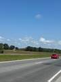 0 Cookeville Hwy - Photo 25