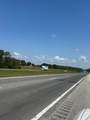 0 Cookeville Hwy - Photo 26