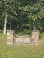 0 Old Tanner Cemetery Rd - Photo 10