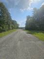 0 Old Tanner Cemetery Rd - Photo 2