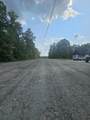 0 Old Tanner Cemetery Rd - Photo 3