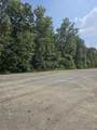 0 Old Tanner Cemetery Rd - Photo 4