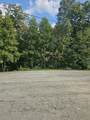 0 Old Tanner Cemetery Rd - Photo 5