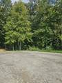 0 Old Tanner Cemetery Rd - Photo 6