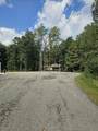 0 Old Tanner Cemetery Rd - Photo 8