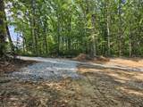 13850 Lantana Rd - Photo 2