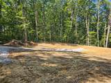 13850 Lantana Rd - Photo 3