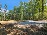13850 Lantana Rd - Photo 32