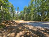 13850 Lantana Rd - Photo 33