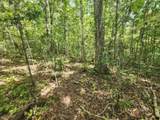 16.22ac Glenobey Rd - Photo 1