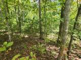 16.22ac Glenobey Rd - Photo 10