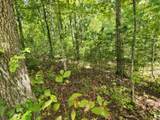 16.22ac Glenobey Rd - Photo 11