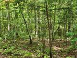 16.22ac Glenobey Rd - Photo 12