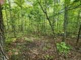 16.22ac Glenobey Rd - Photo 13