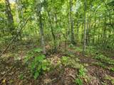 16.22ac Glenobey Rd - Photo 14