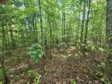16.22ac Glenobey Rd - Photo 15