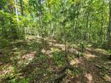16.22ac Glenobey Rd - Photo 16