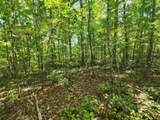16.22ac Glenobey Rd - Photo 18