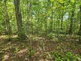 16.22ac Glenobey Rd - Photo 20