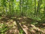 16.22ac Glenobey Rd - Photo 21