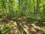 16.22ac Glenobey Rd - Photo 22