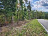 16.22ac Glenobey Rd - Photo 24