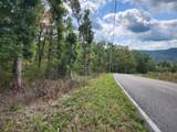 16.22ac Glenobey Rd - Photo 25