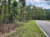 16.22ac Glenobey Rd - Photo 26