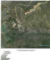 16.22ac Glenobey Rd - Photo 29