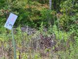 16.22ac Glenobey Rd - Photo 3