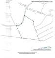 16.22ac Glenobey Rd - Photo 30