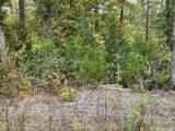 16.22ac Glenobey Rd - Photo 4