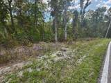 16.22ac Glenobey Rd - Photo 5