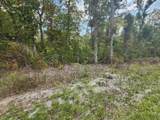 16.22ac Glenobey Rd - Photo 6