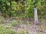 16.22ac Glenobey Rd - Photo 7