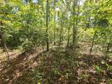 16.22ac Glenobey Rd - Photo 8