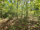 16.22ac Glenobey Rd - Photo 9